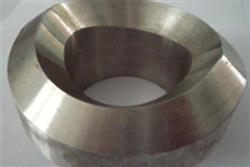 > </div>
<div class=